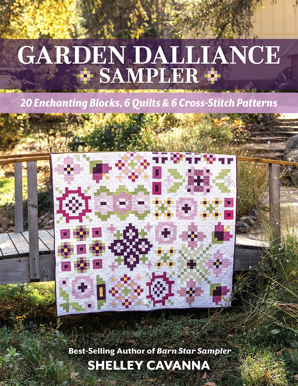 Product Image For 11650.