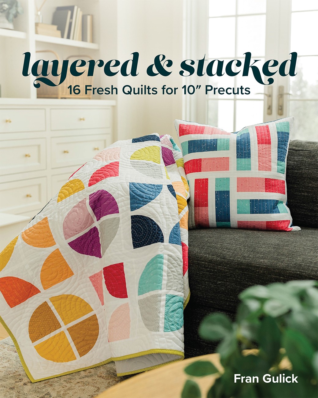 Product Image For 11654.