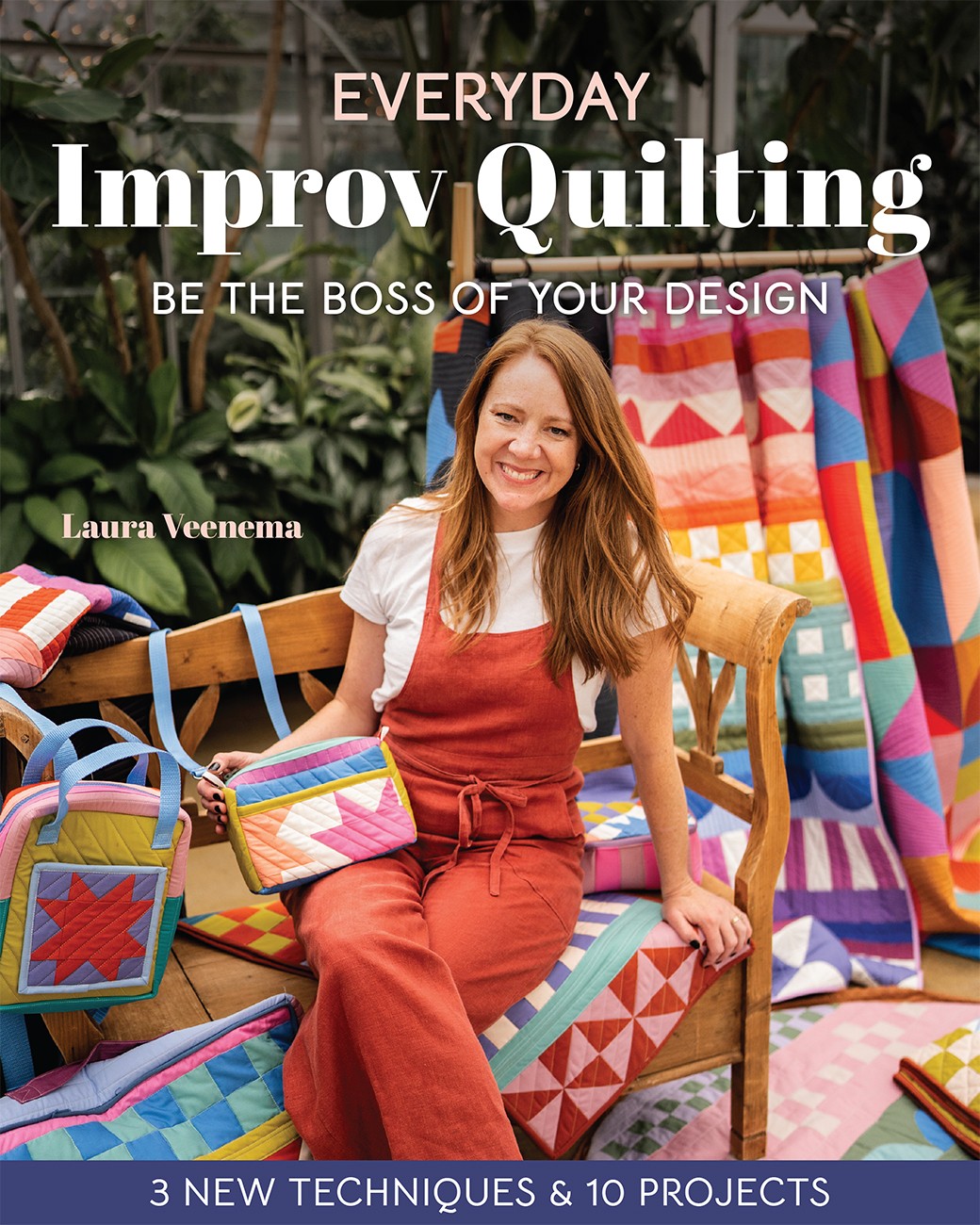 Product Image For 11659.