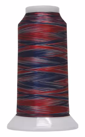 Fantastico Variegated Trilobal Polyester 2000yd Heartland