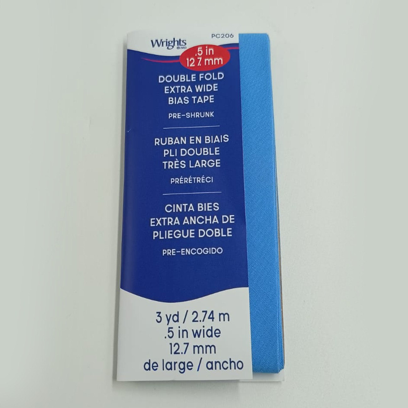 Product Image For 1172061154.