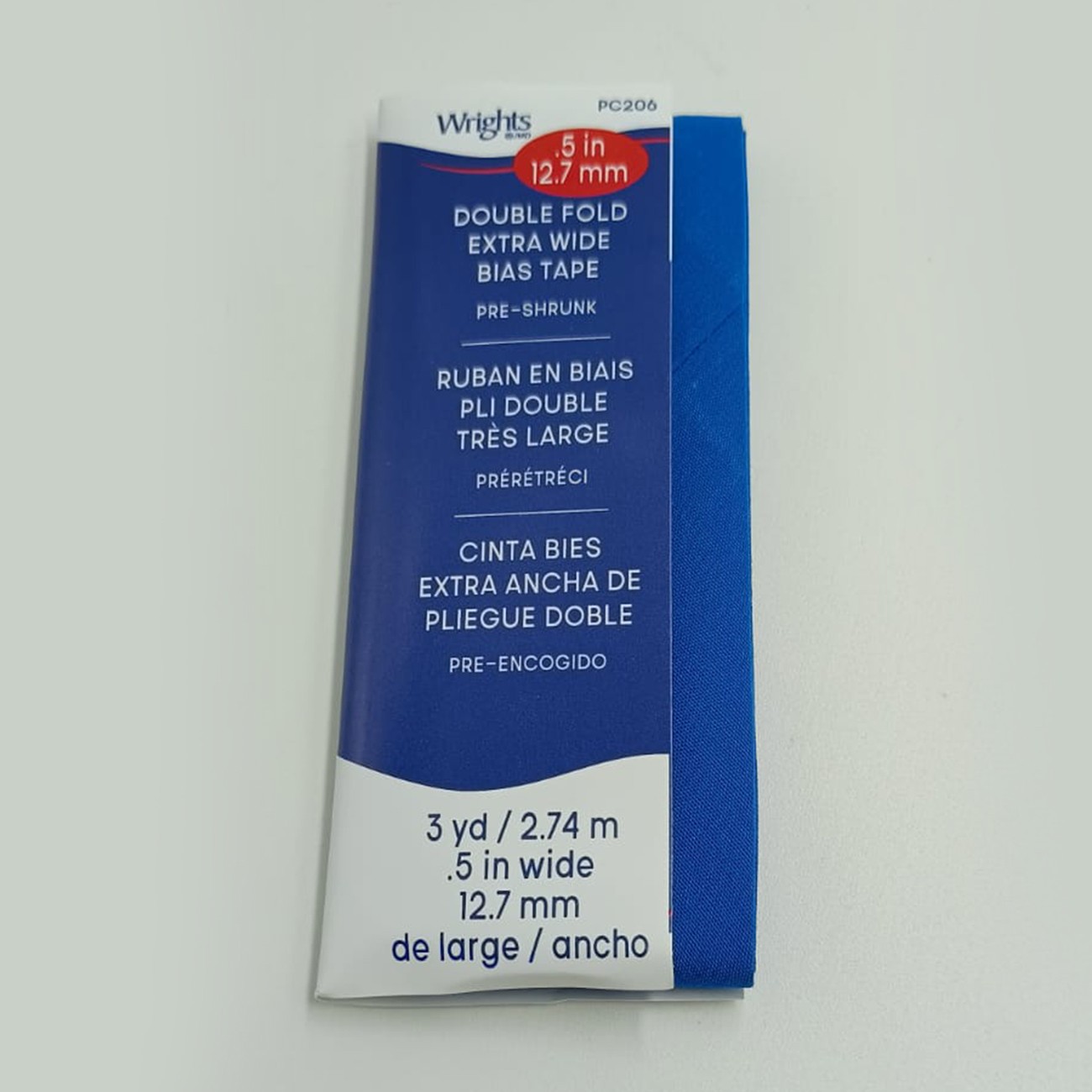 Product Image For 117206550.