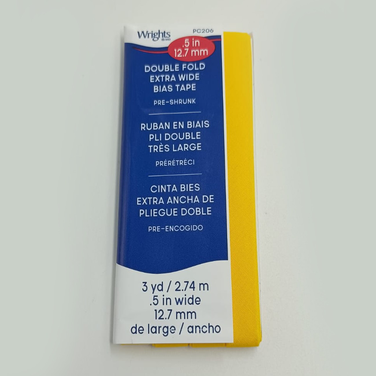 Product Image For 117206685.