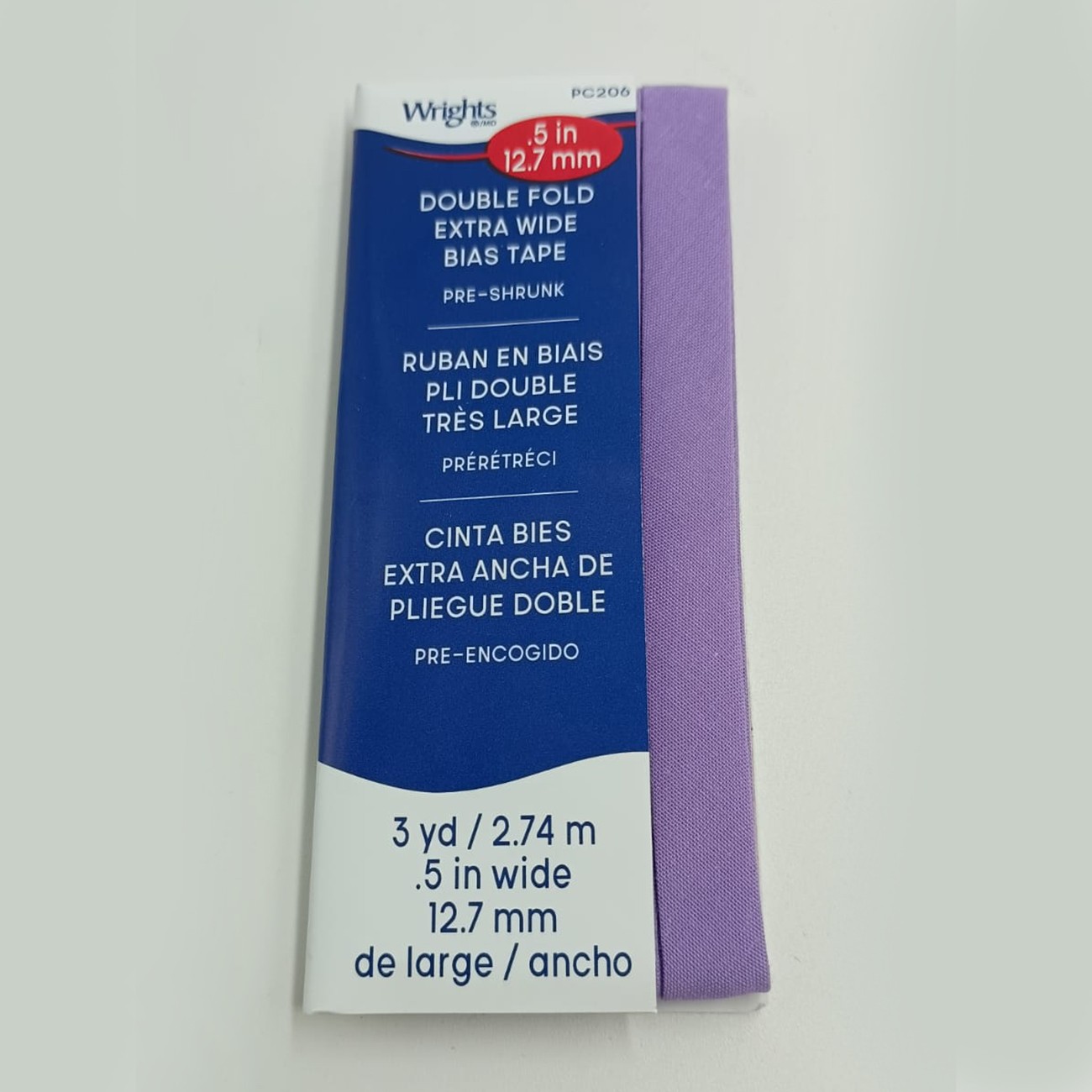 Product Image For 117206709.