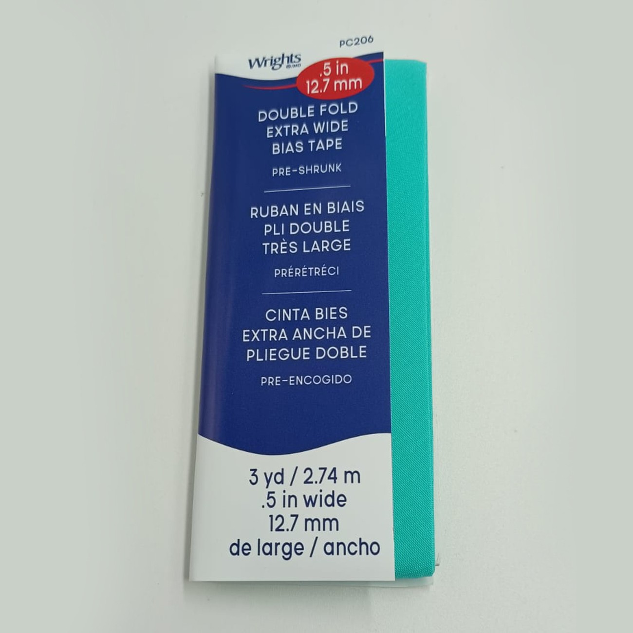 Product Image For 117206913.