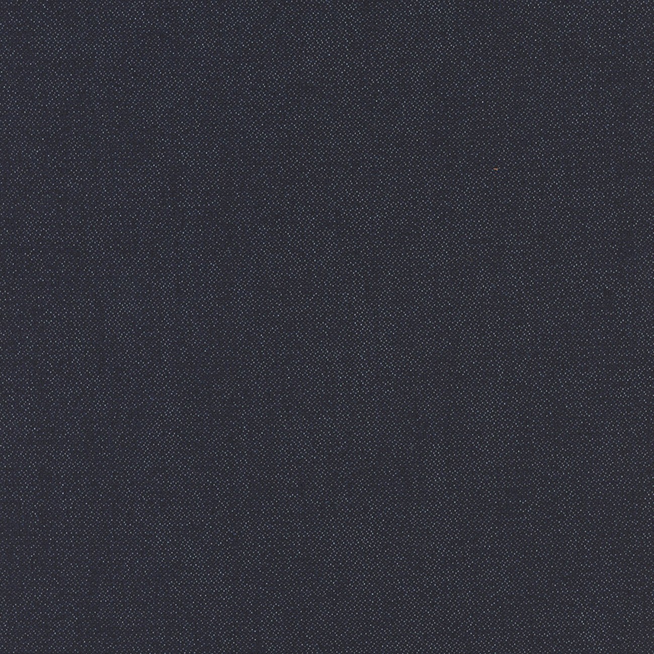 Product Image For 117684.