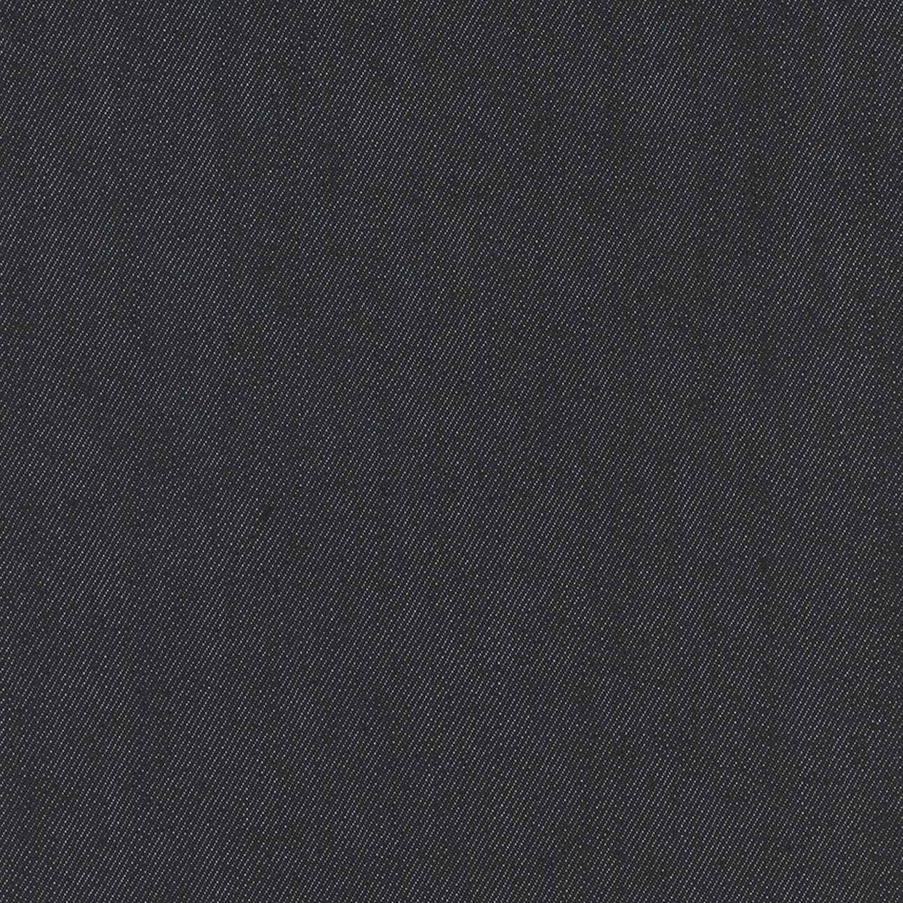 Product Image For 117685.