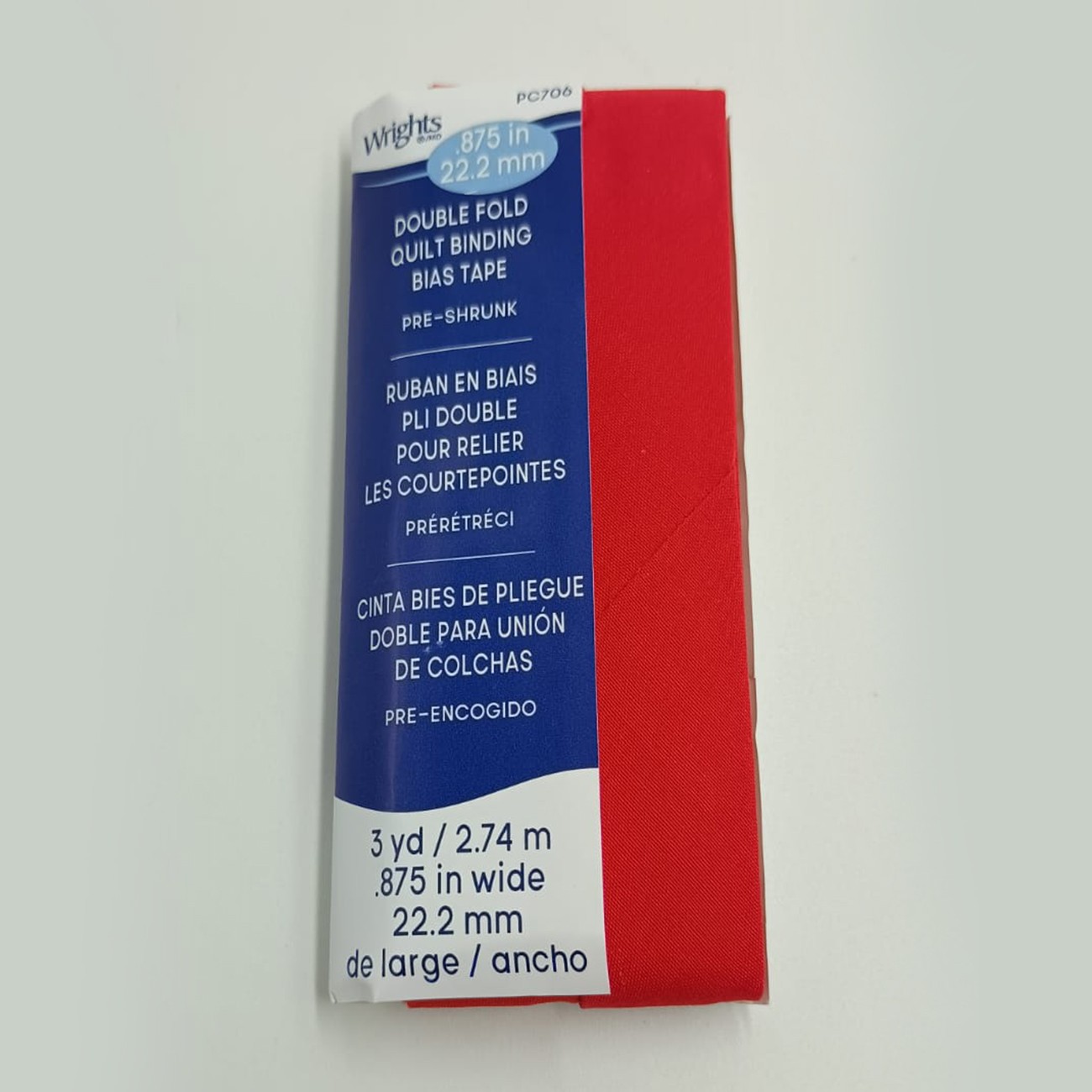 Product Image For 117706103.