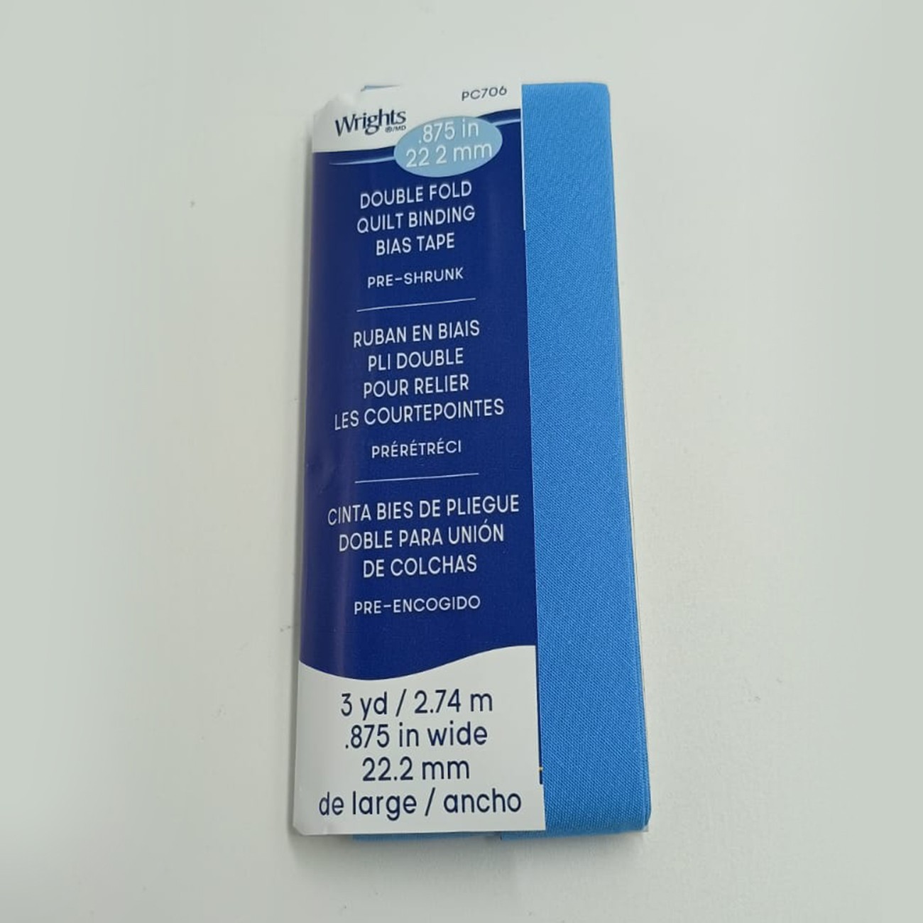 Product Image For 1177061154.