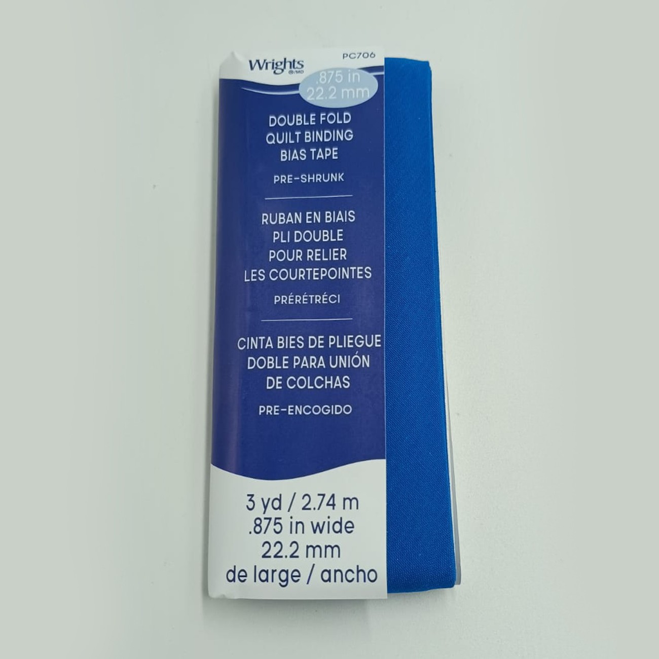 Product Image For 117706550.