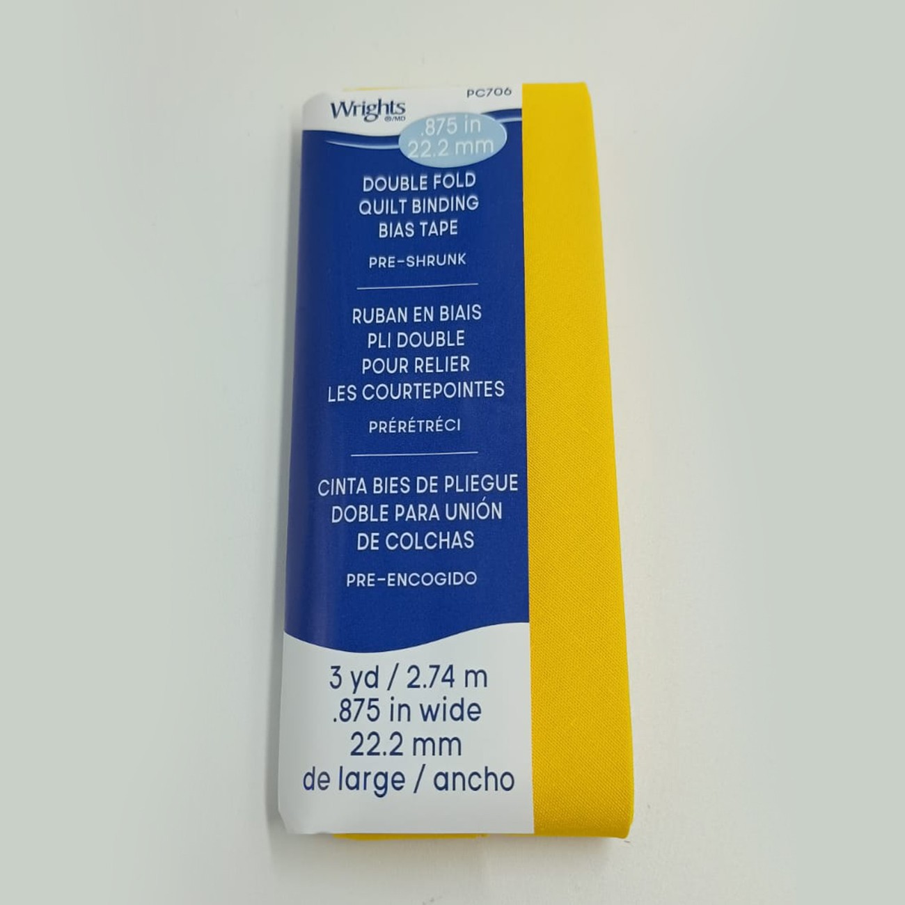 Product Image For 117706685.