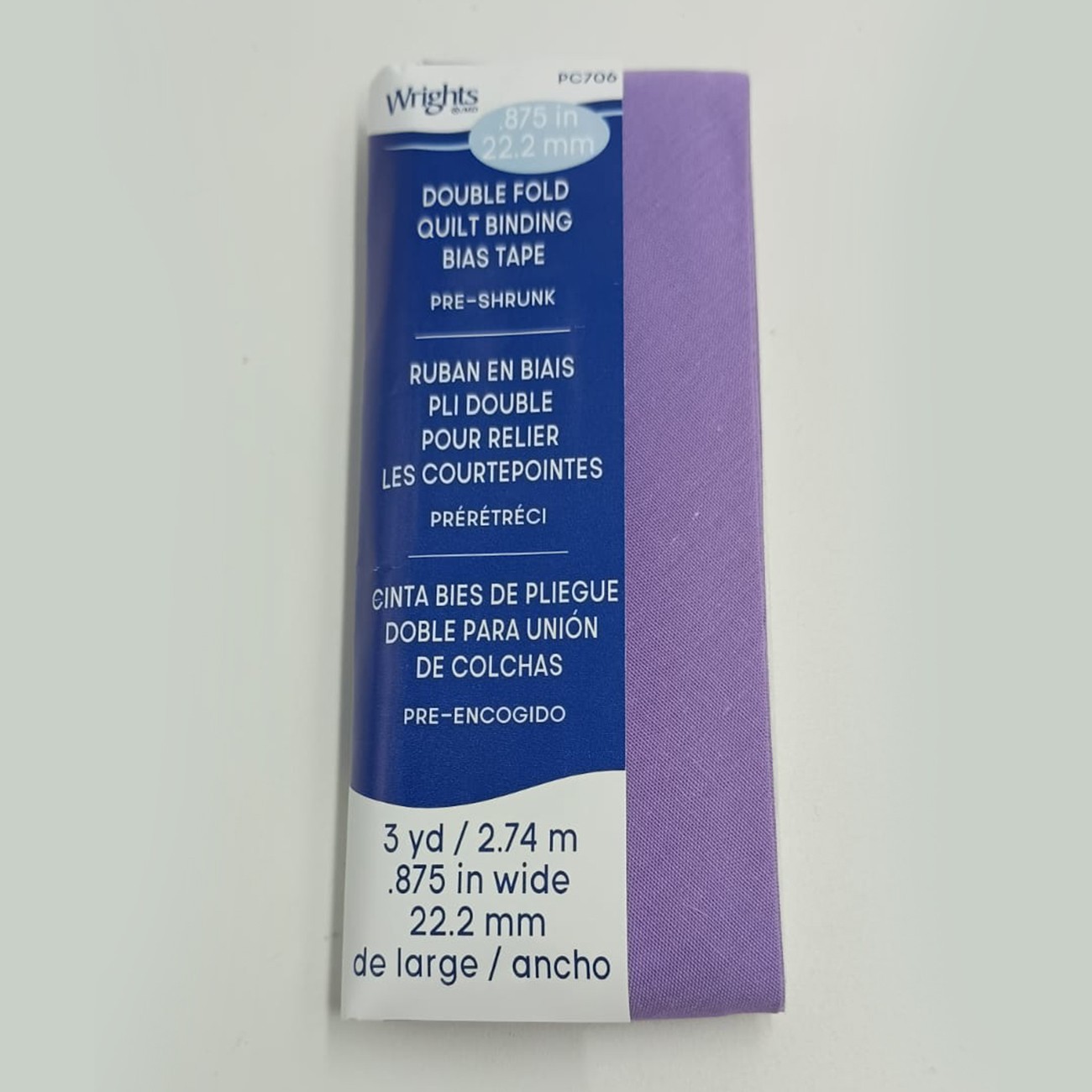 Product Image For 117706709.