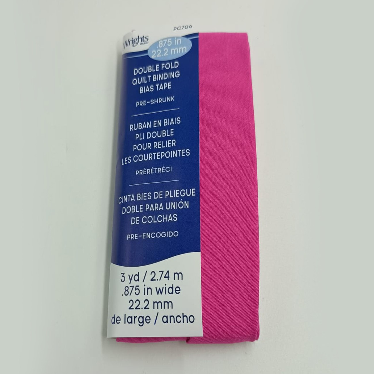 Product Image For 117706952.