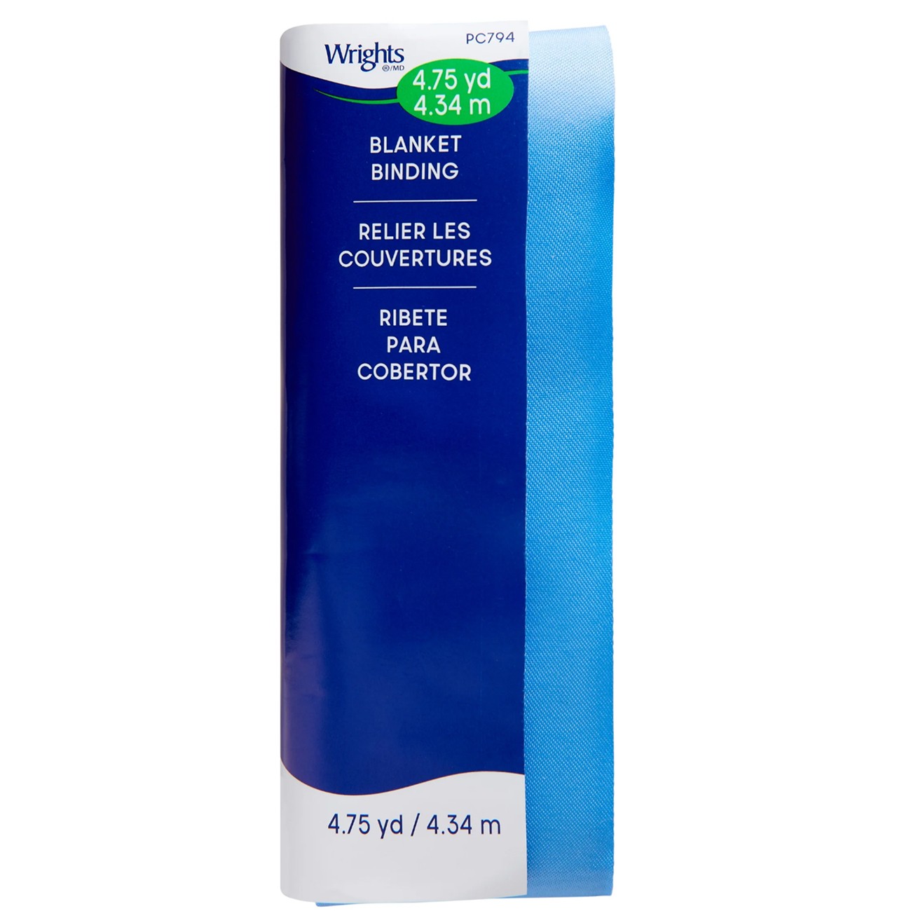 Product Image For 1177941154.