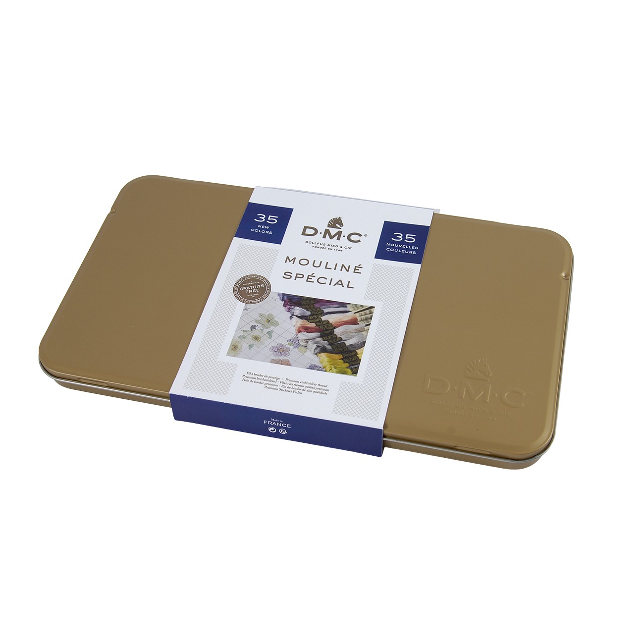 Product Image For 117ZA2.