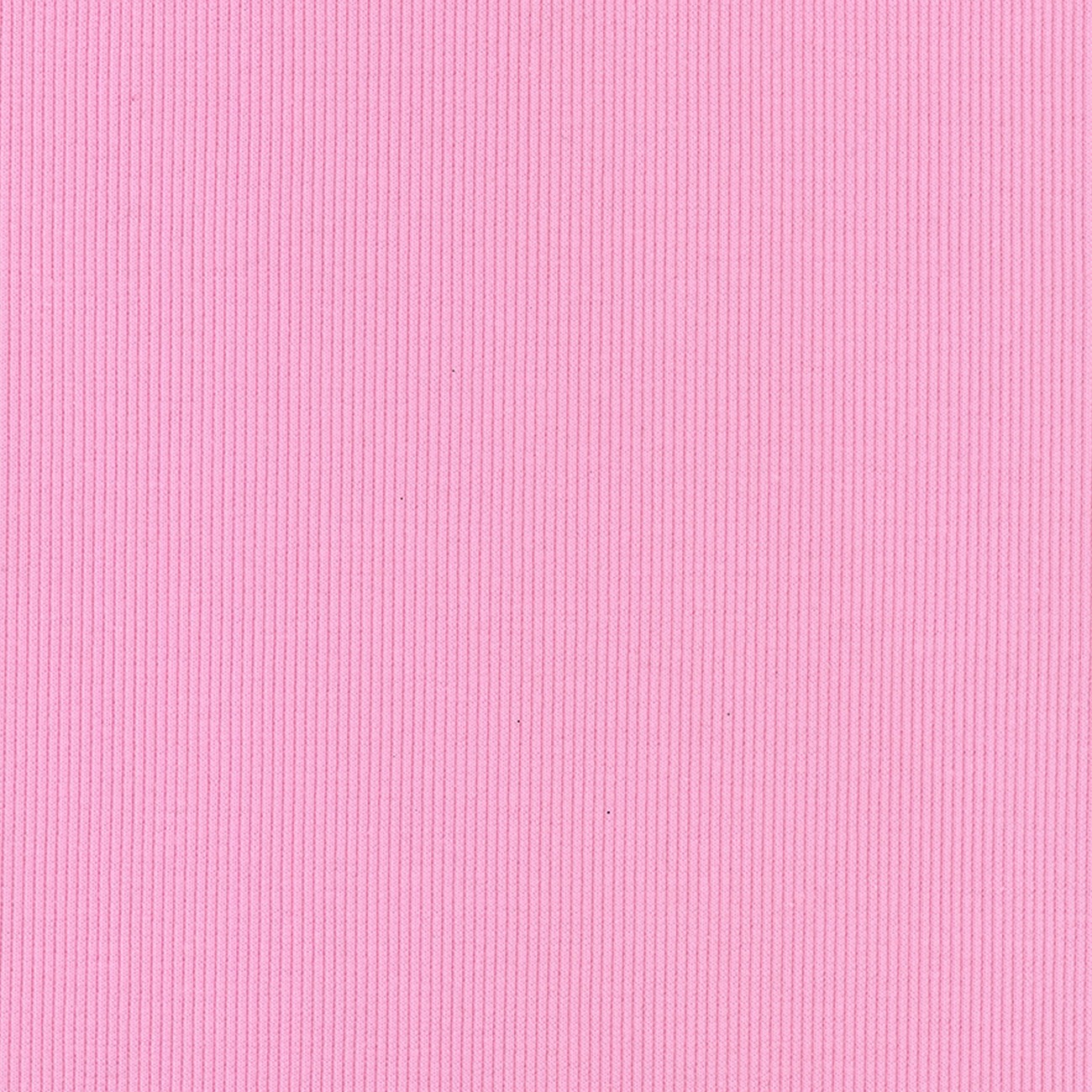Product Image For 118294.