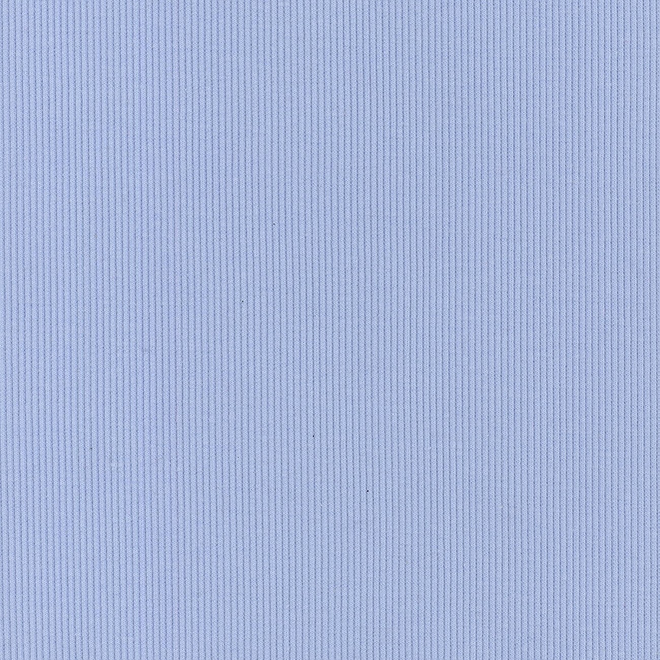 Product Image For 118295.