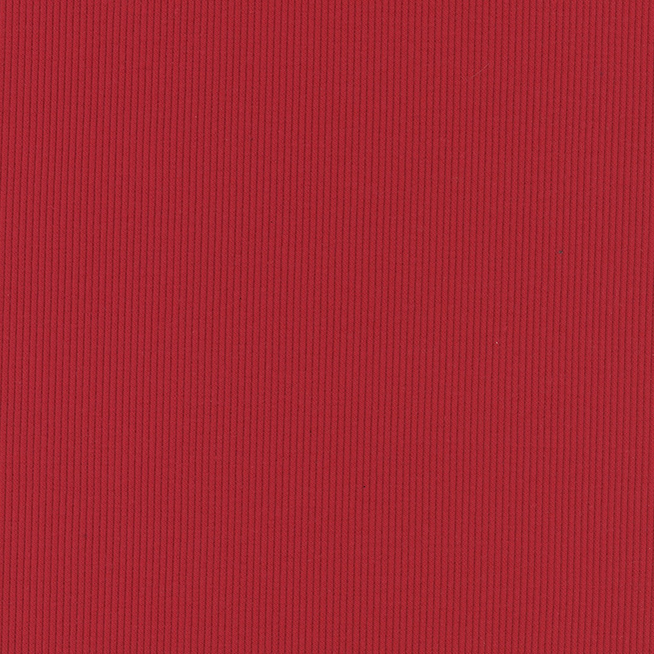 Product Image For 118297.