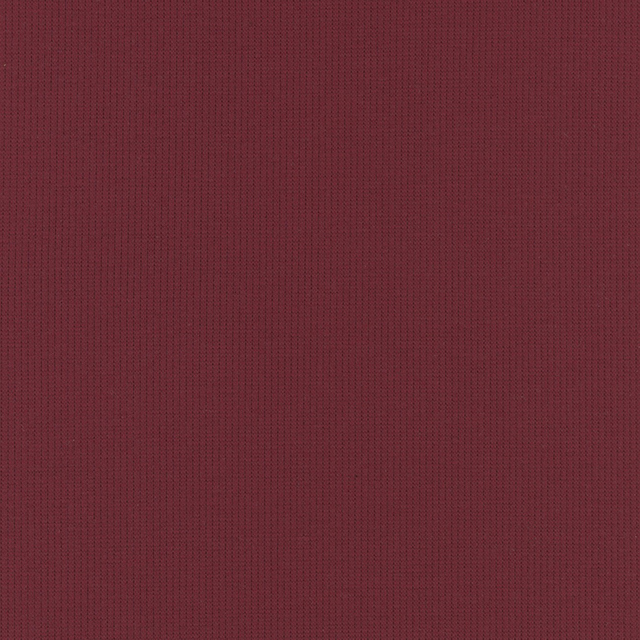 Product Image For 118298.