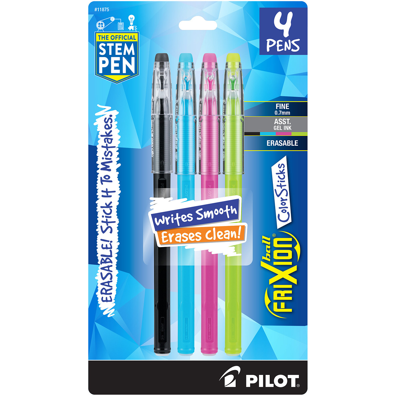 Product Image For 11875.