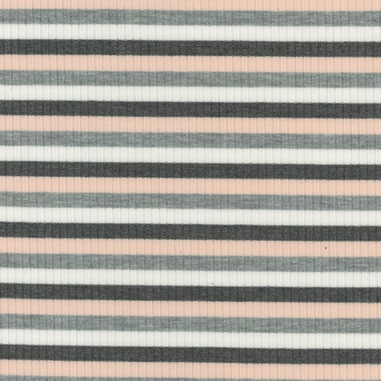 Product Image For 119286.