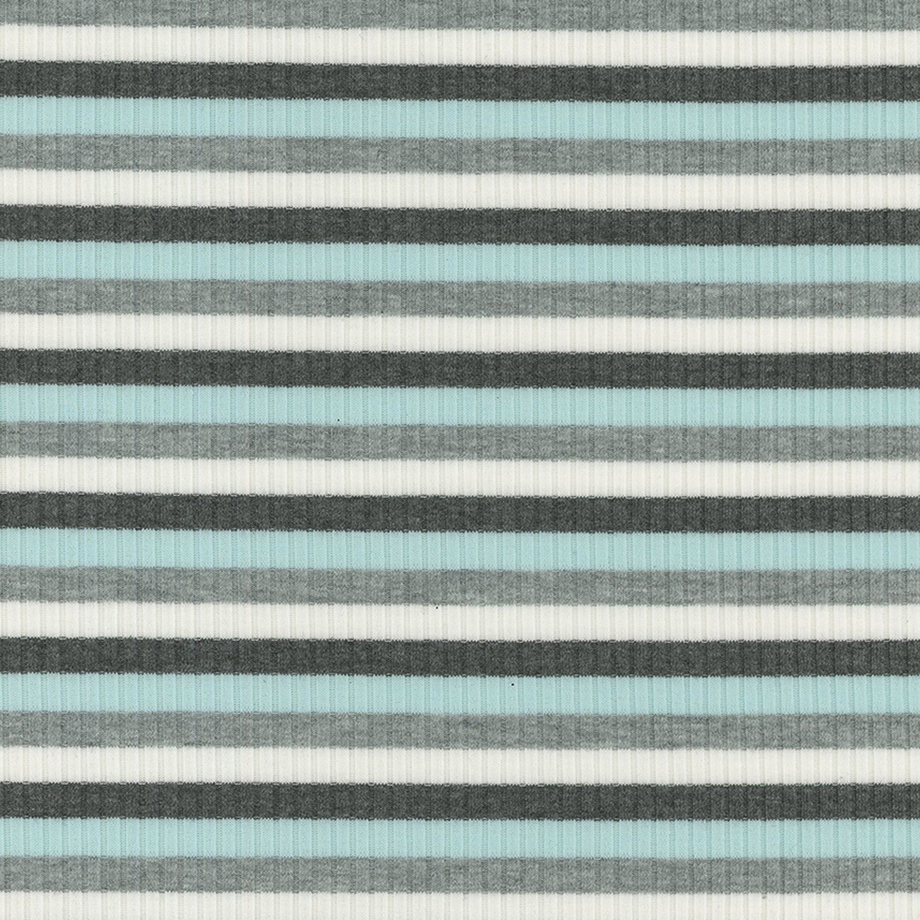 Product Image For 119287.
