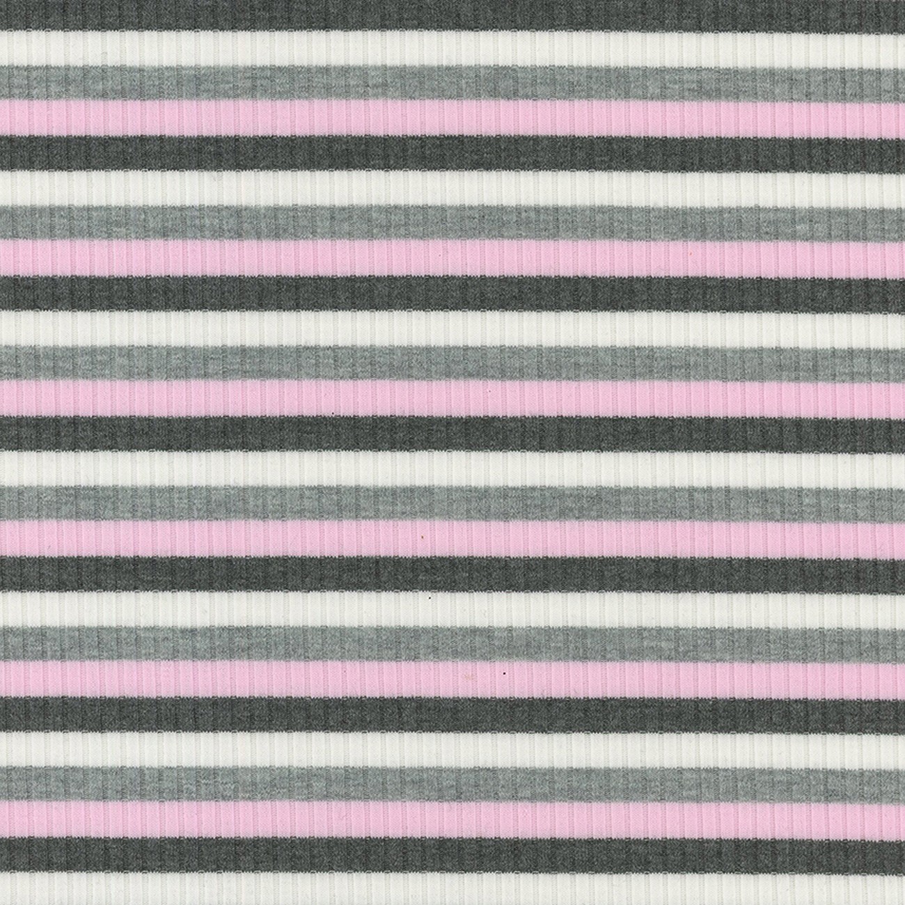 Product Image For 119288.