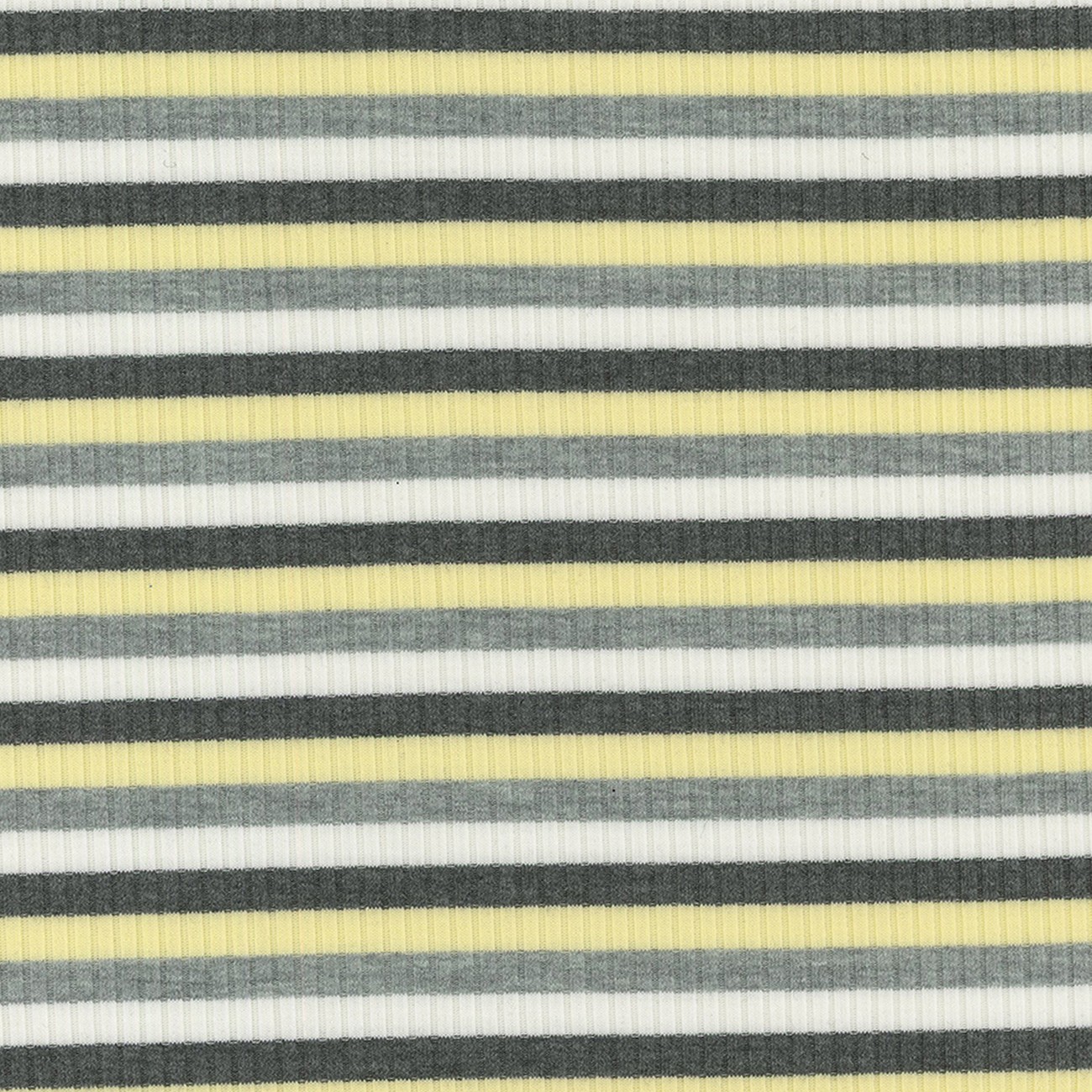 Product Image For 119289.