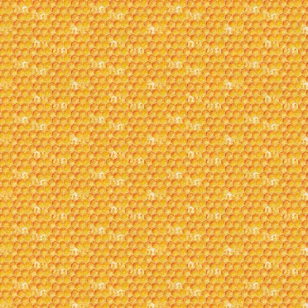 Sweet As Can Bee Honey Hive Yellow