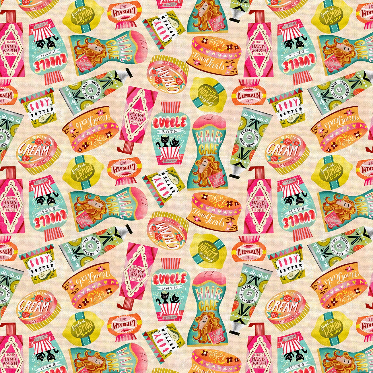 Product Image For 120-25873.