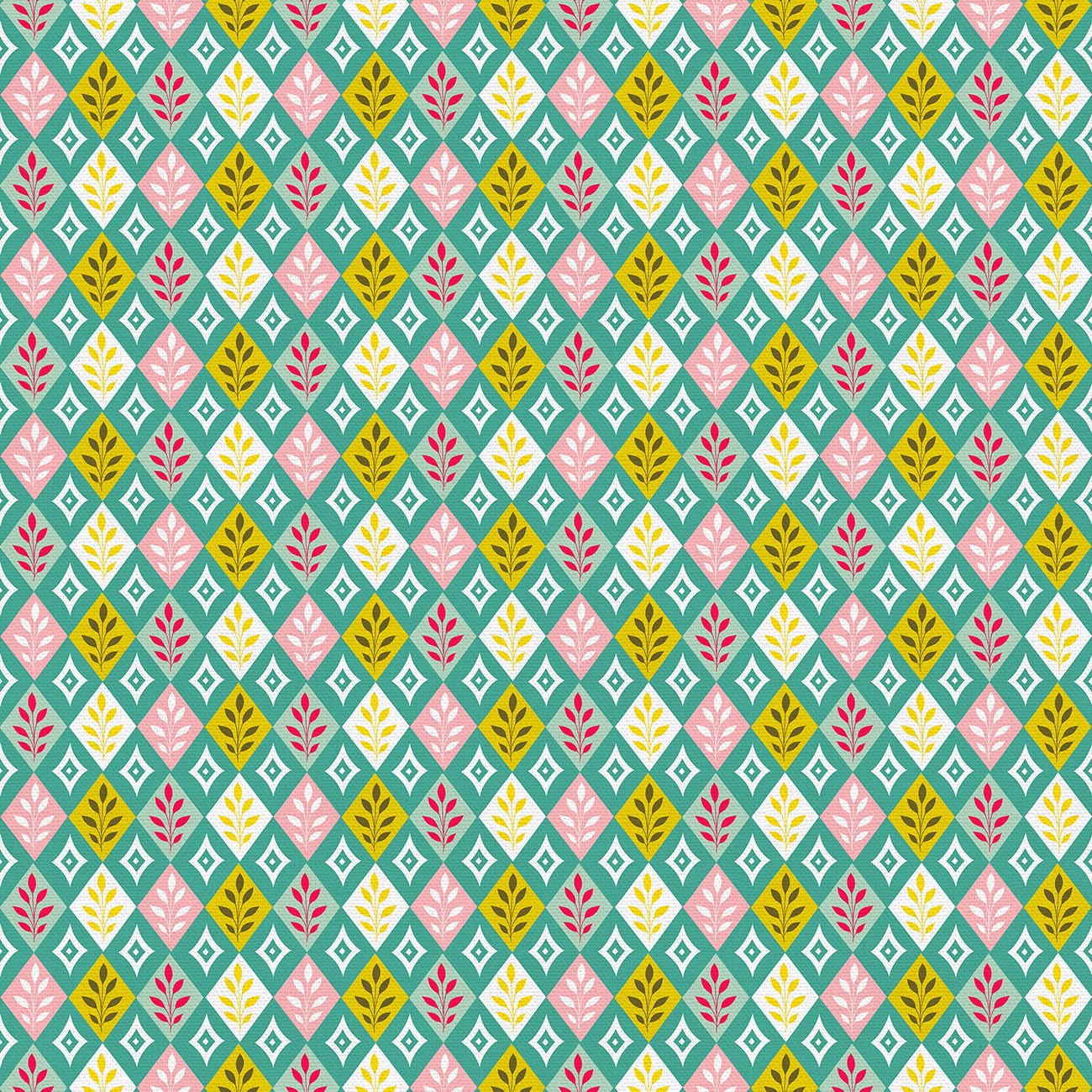 Product Image For 120-25882.