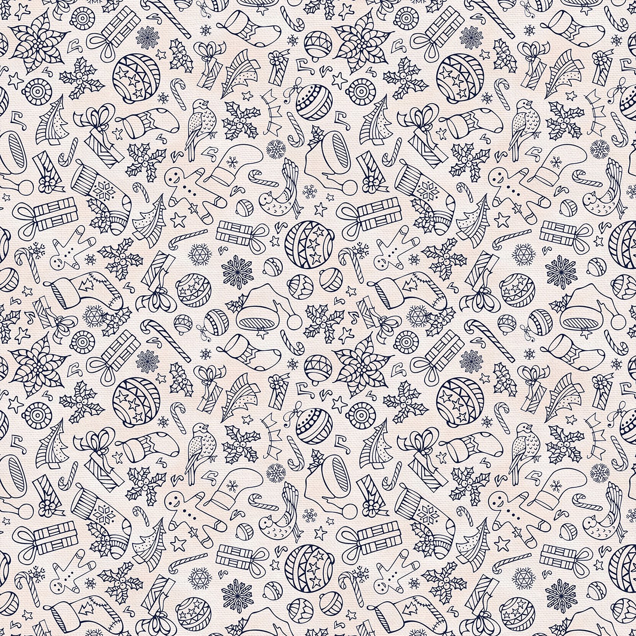 Product Image For 120-26172.