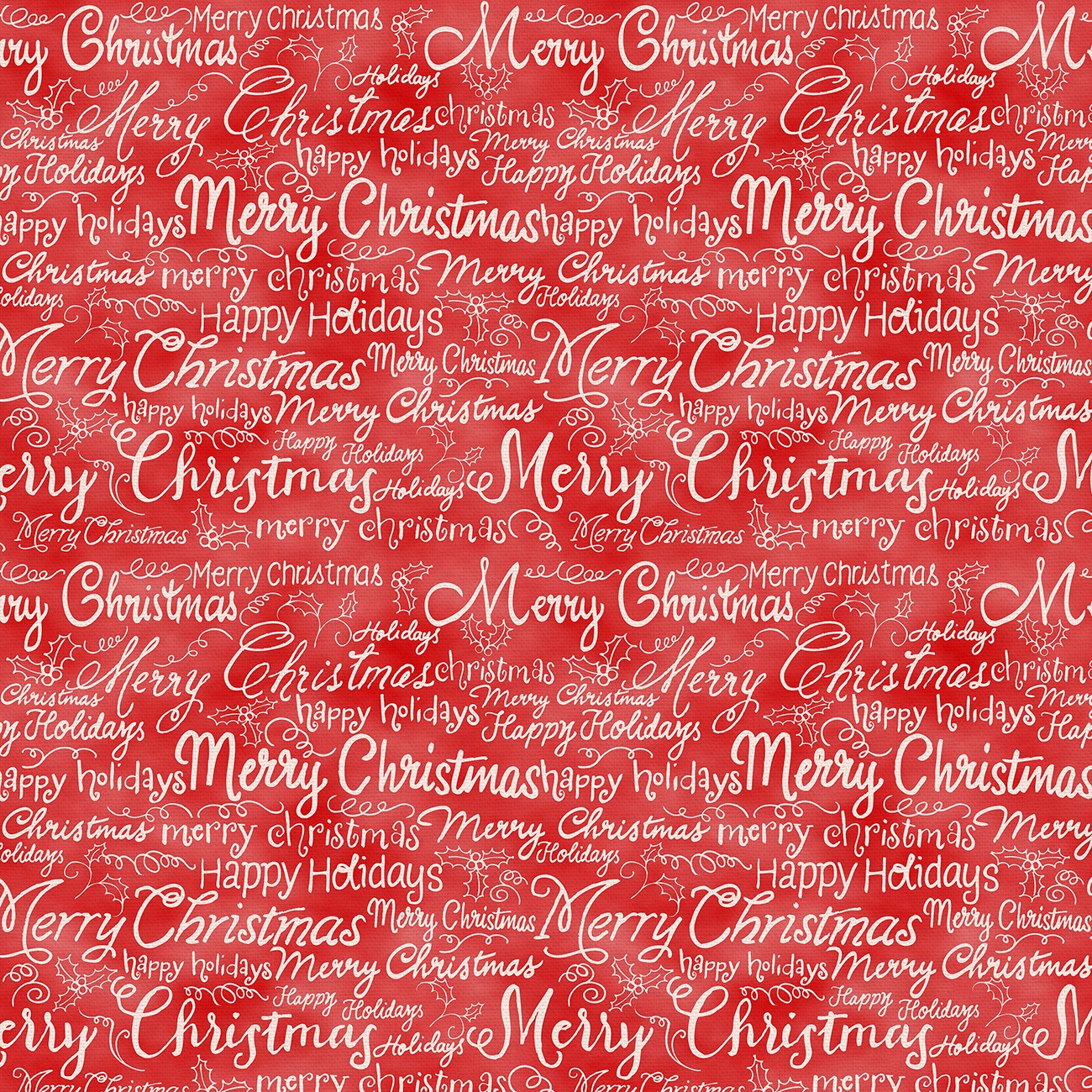 Product Image For 120-26184.