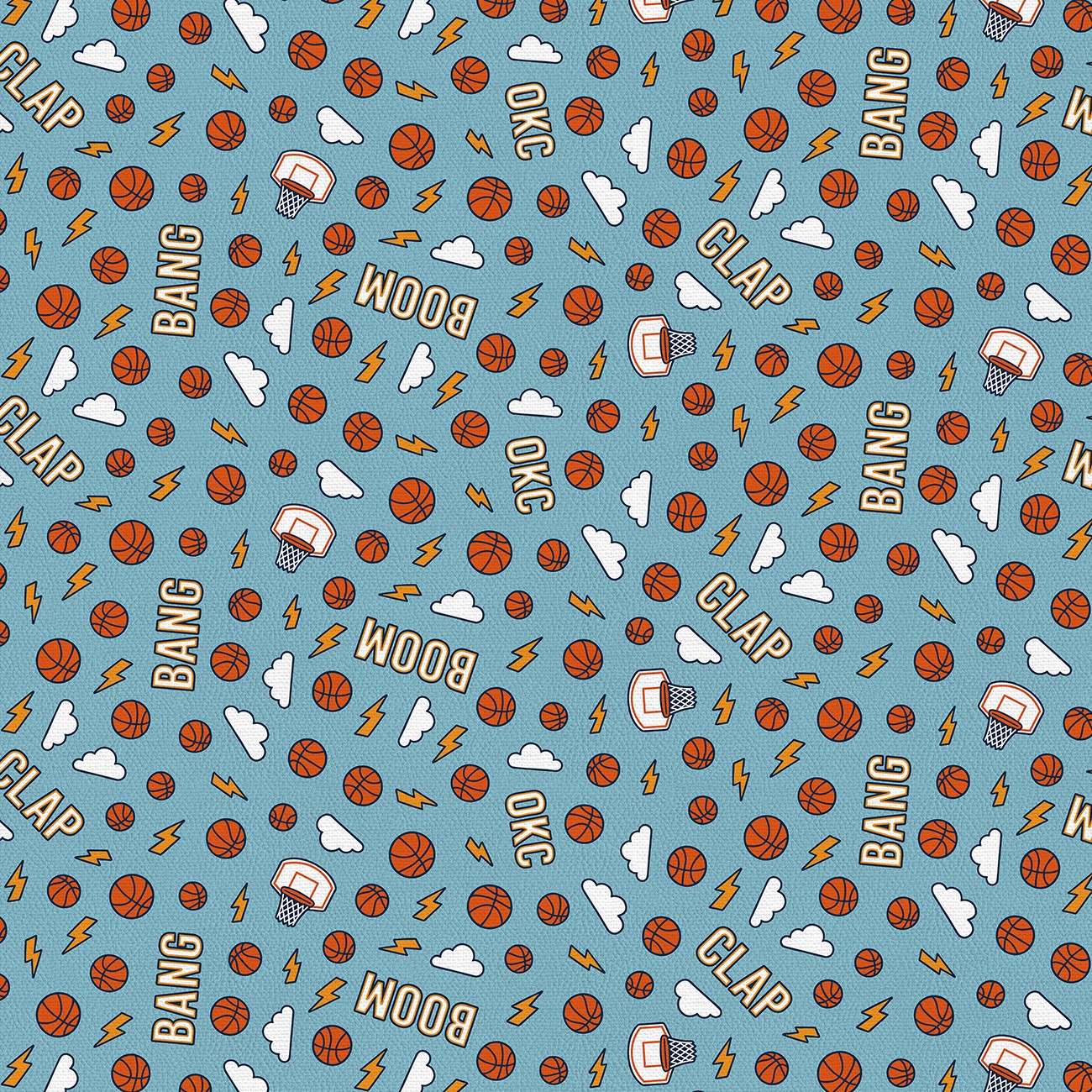 Product Image For 120-26240.