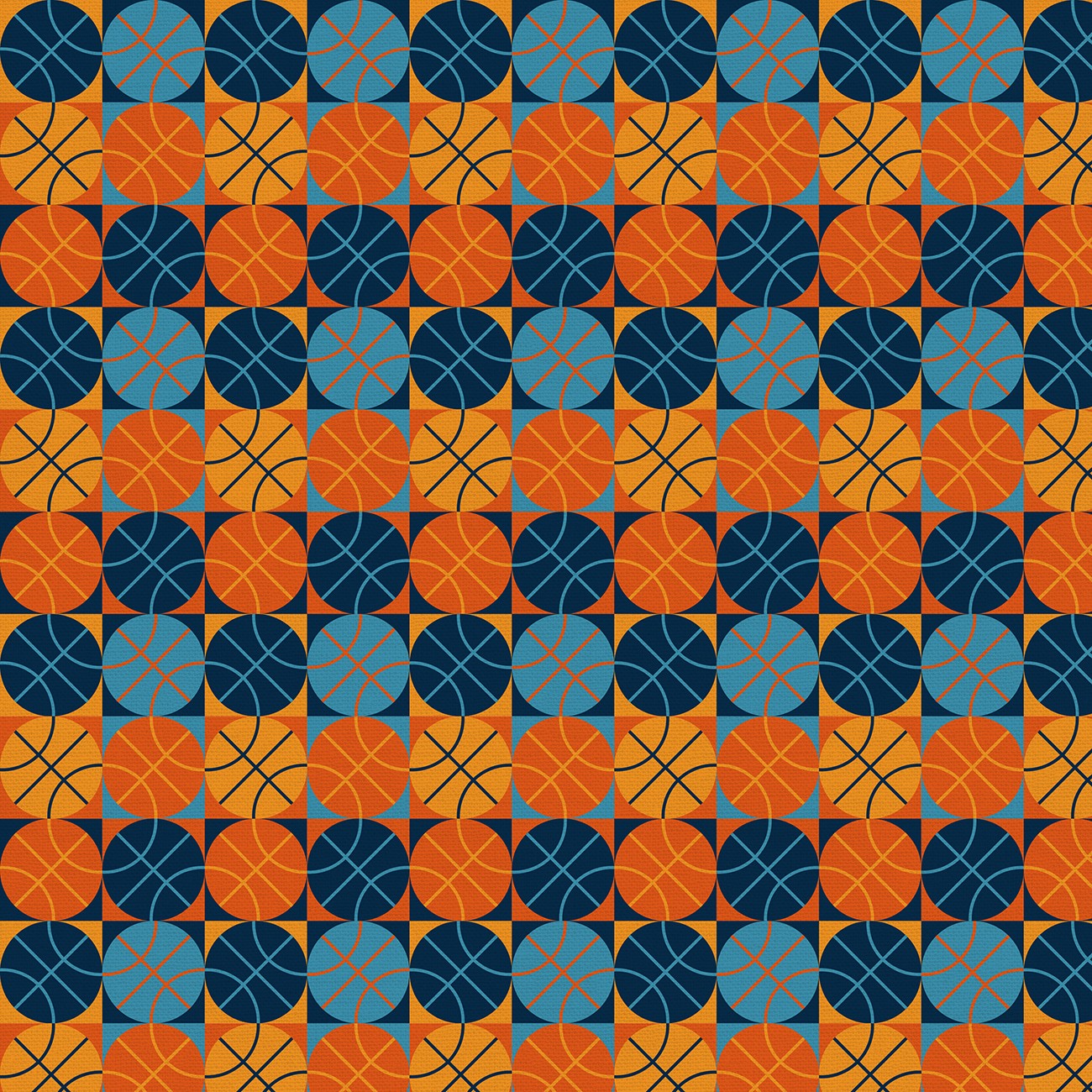 Product Image For 120-26245.