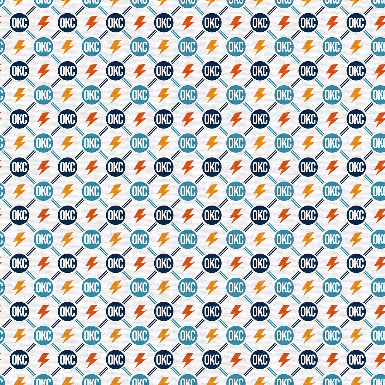 Product Image For 120-26246.