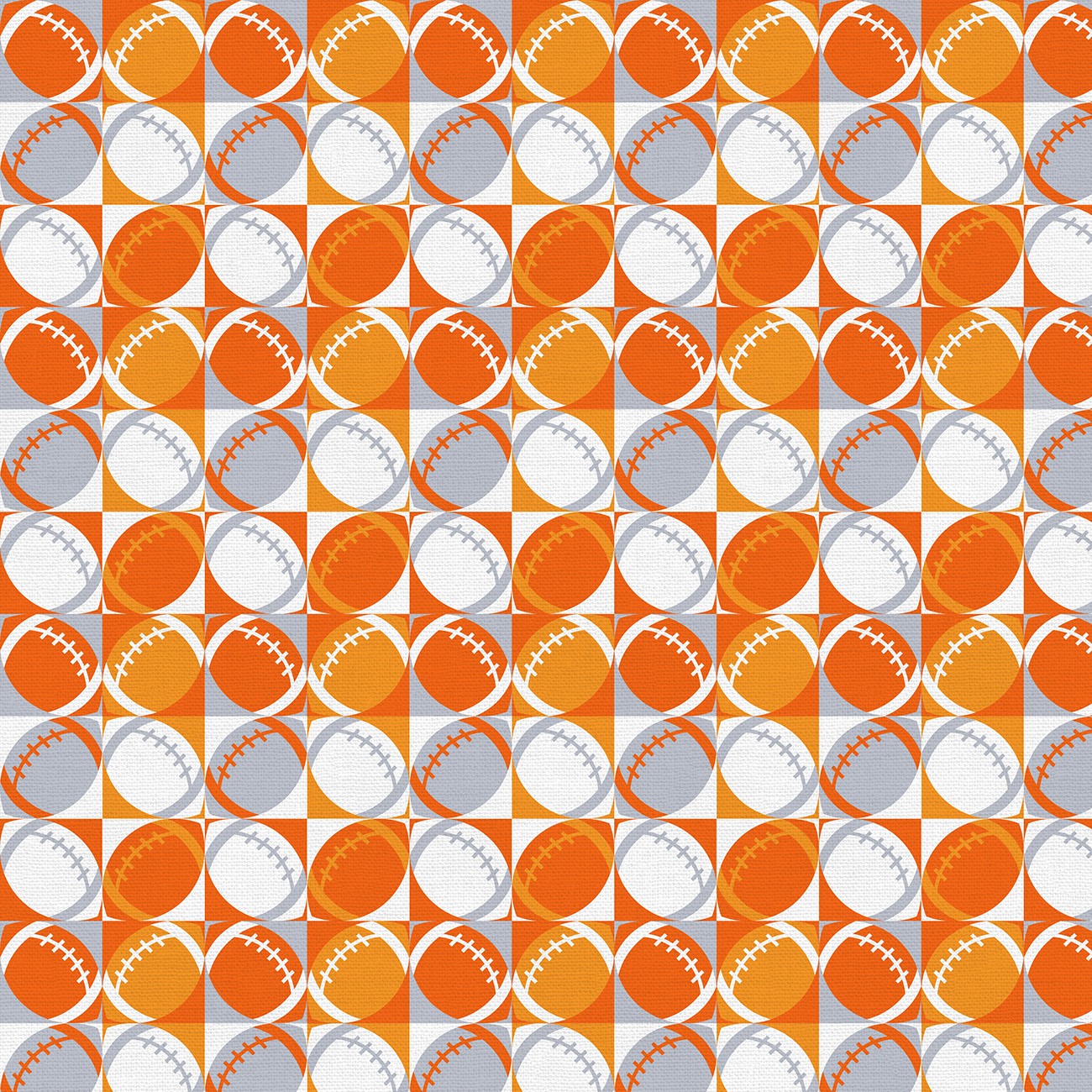 Product Image For 120-26249.