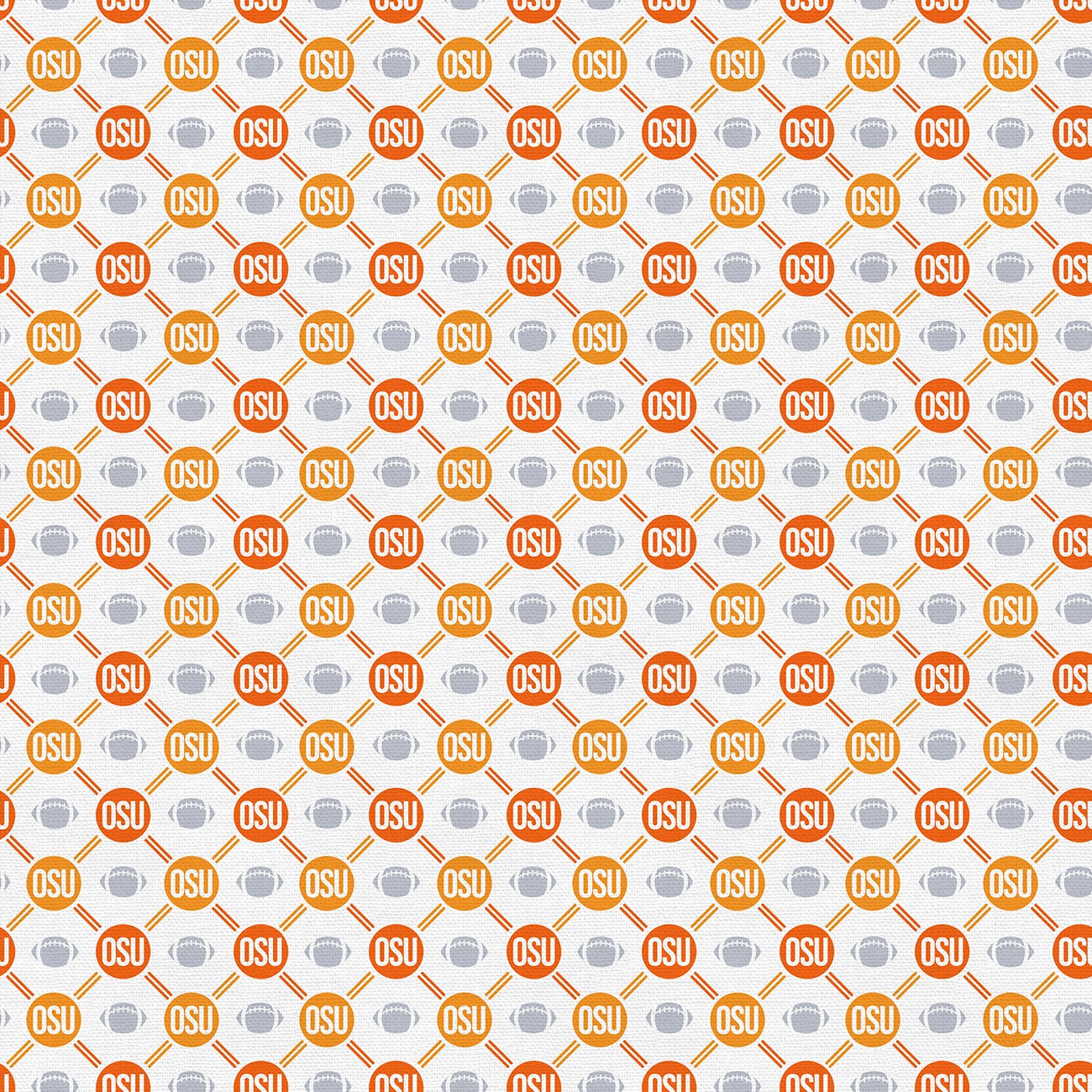 Product Image For 120-26250.