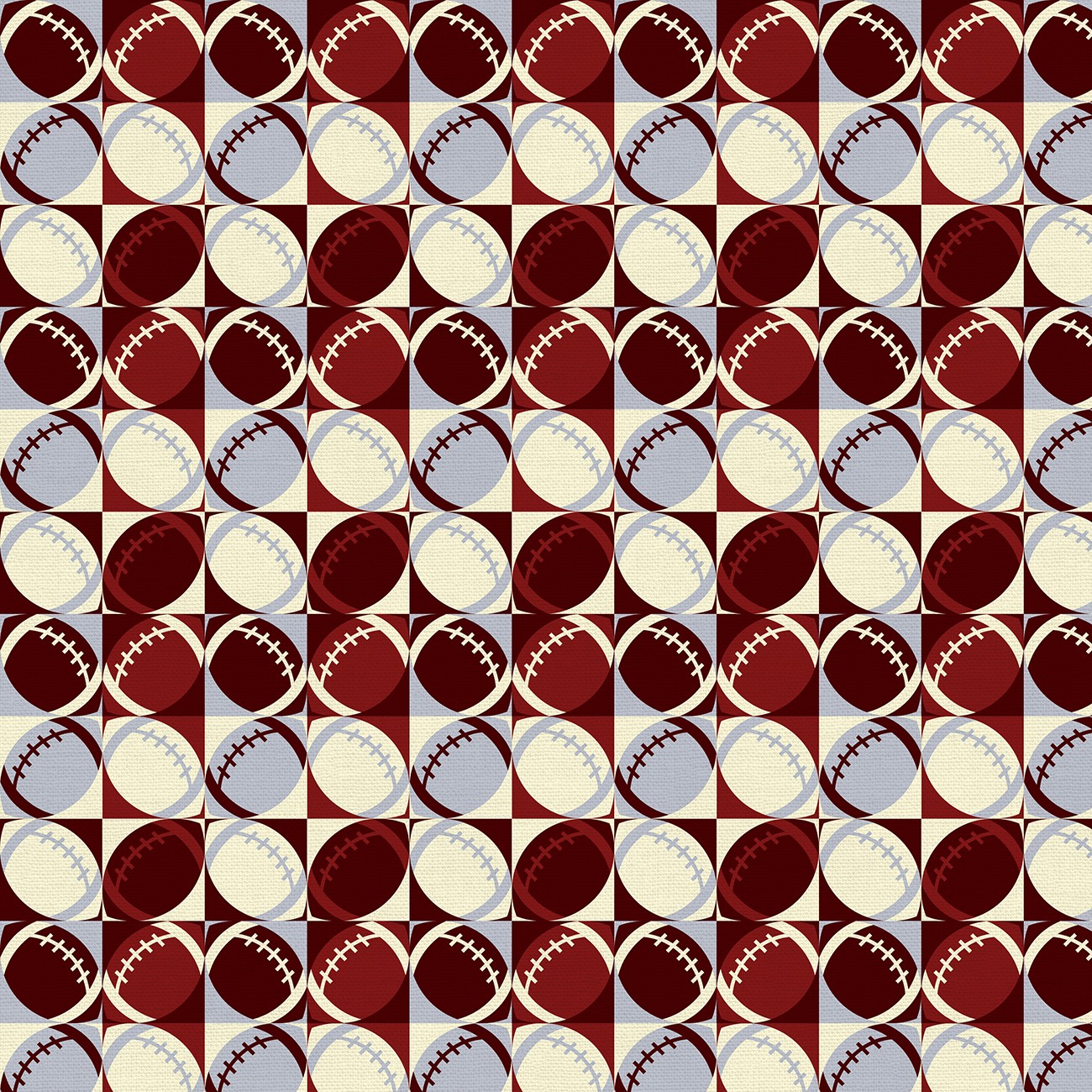 Product Image For 120-26253.