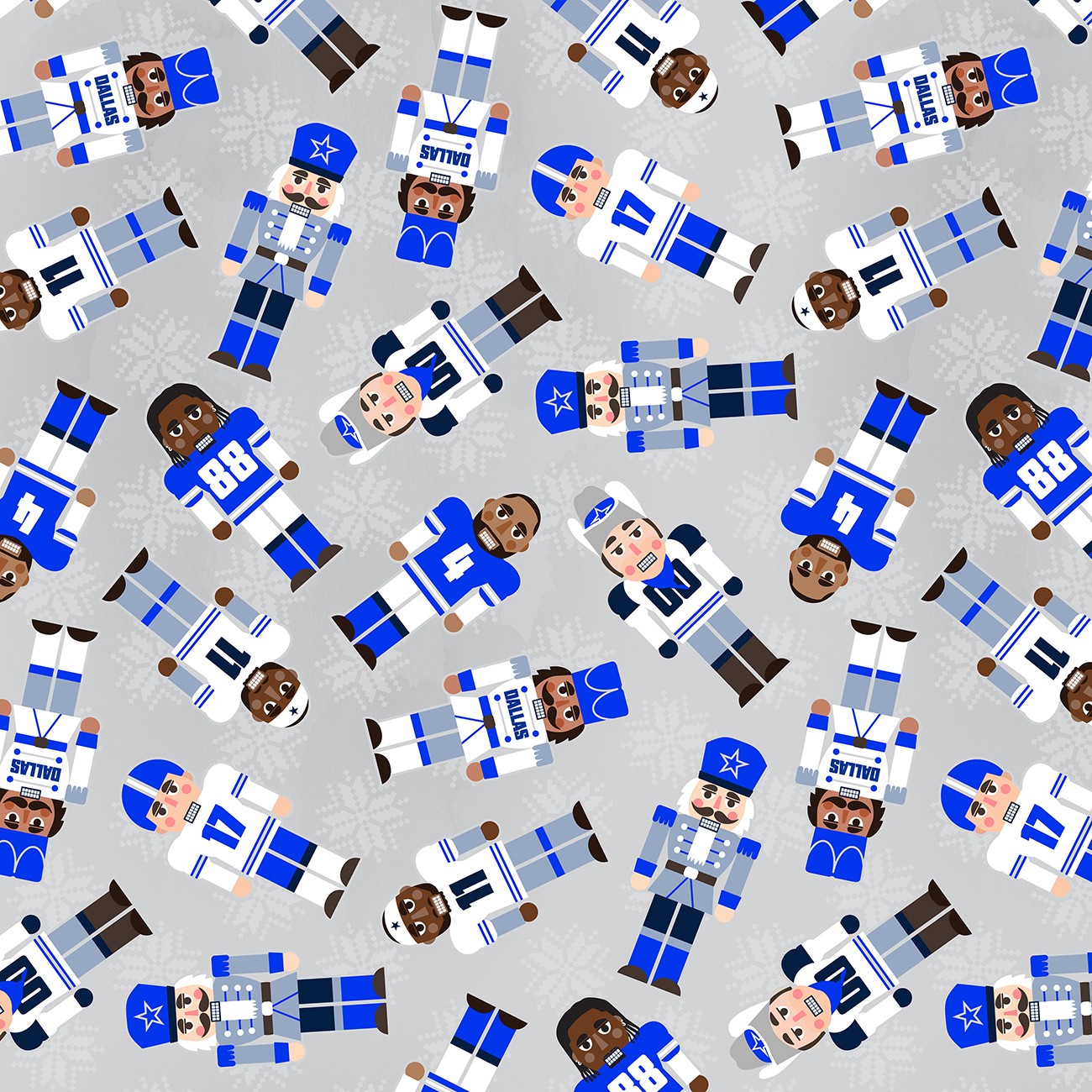 Product Image For 120-26338.