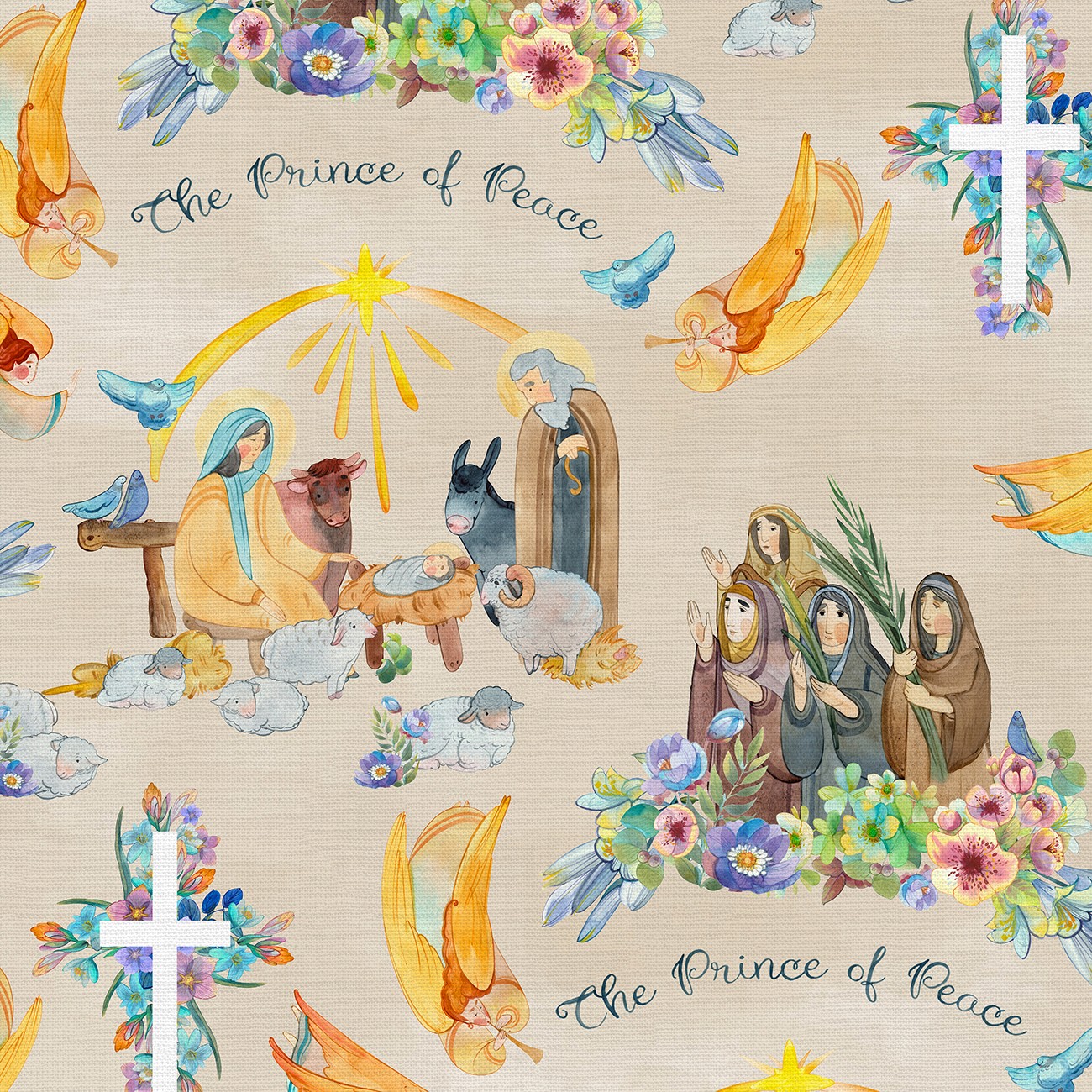 Product Image For 120-26464.