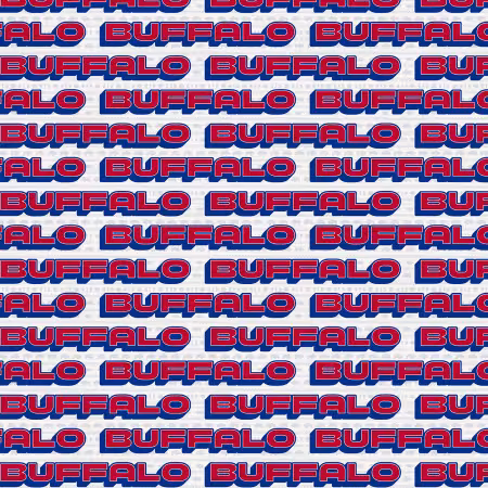 Word Stripe
