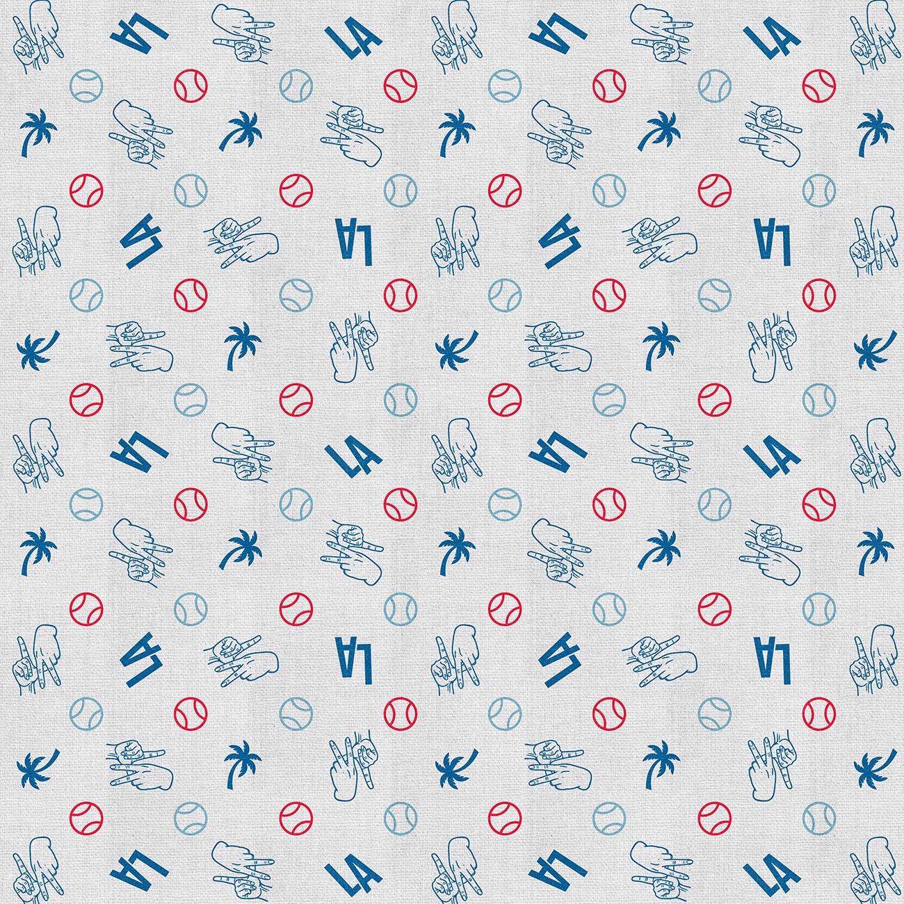 Product Image For 120-26589.