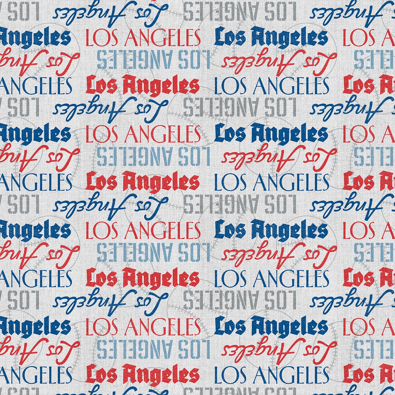 Product Image For 120-26591.