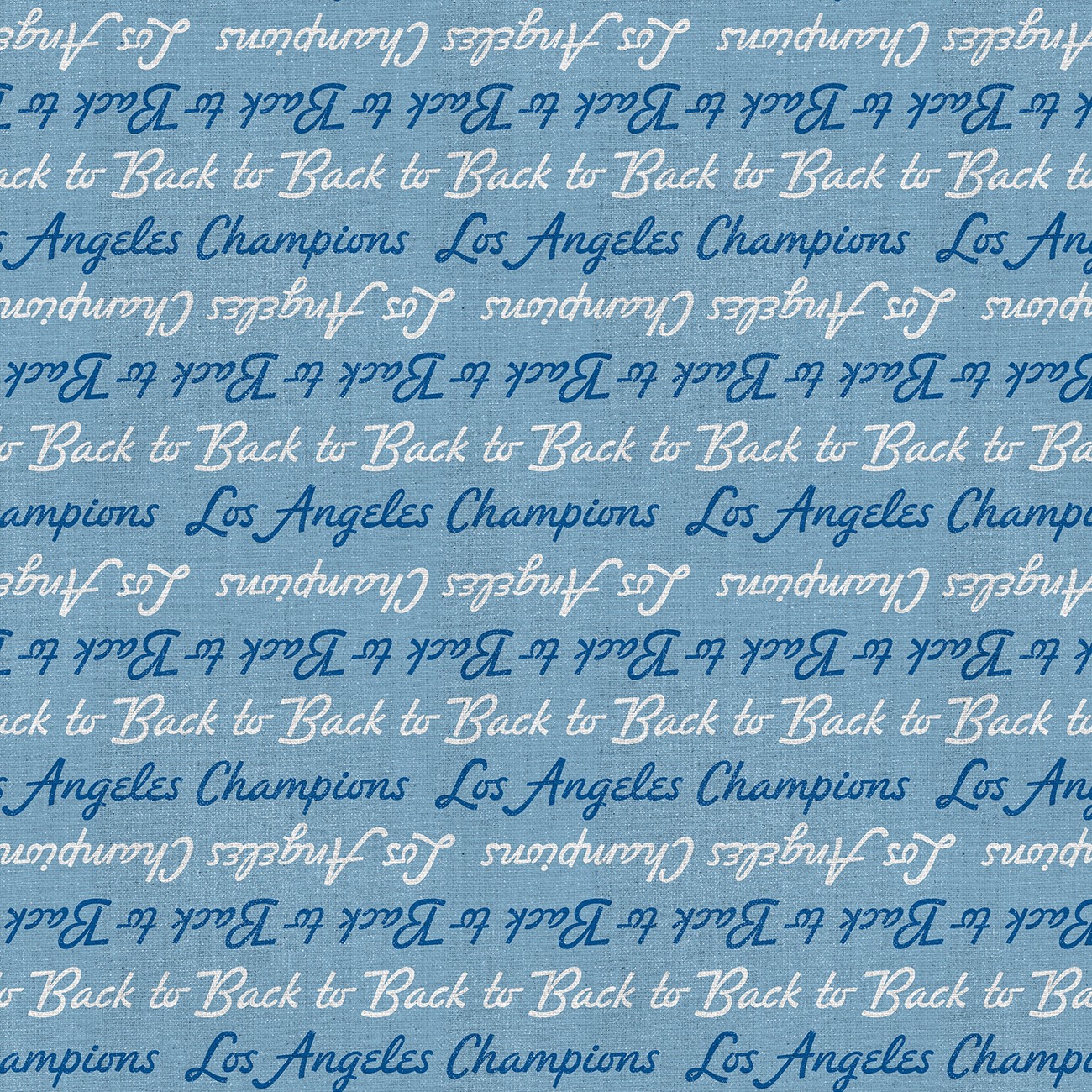 Product Image For 120-26598.