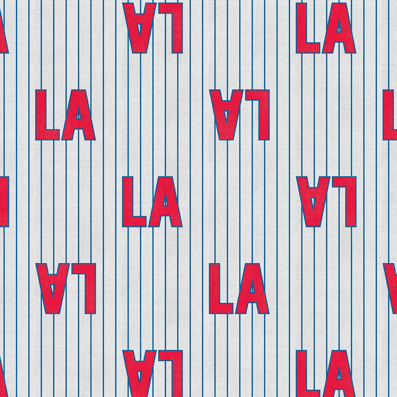 Product Image For 120-26599.