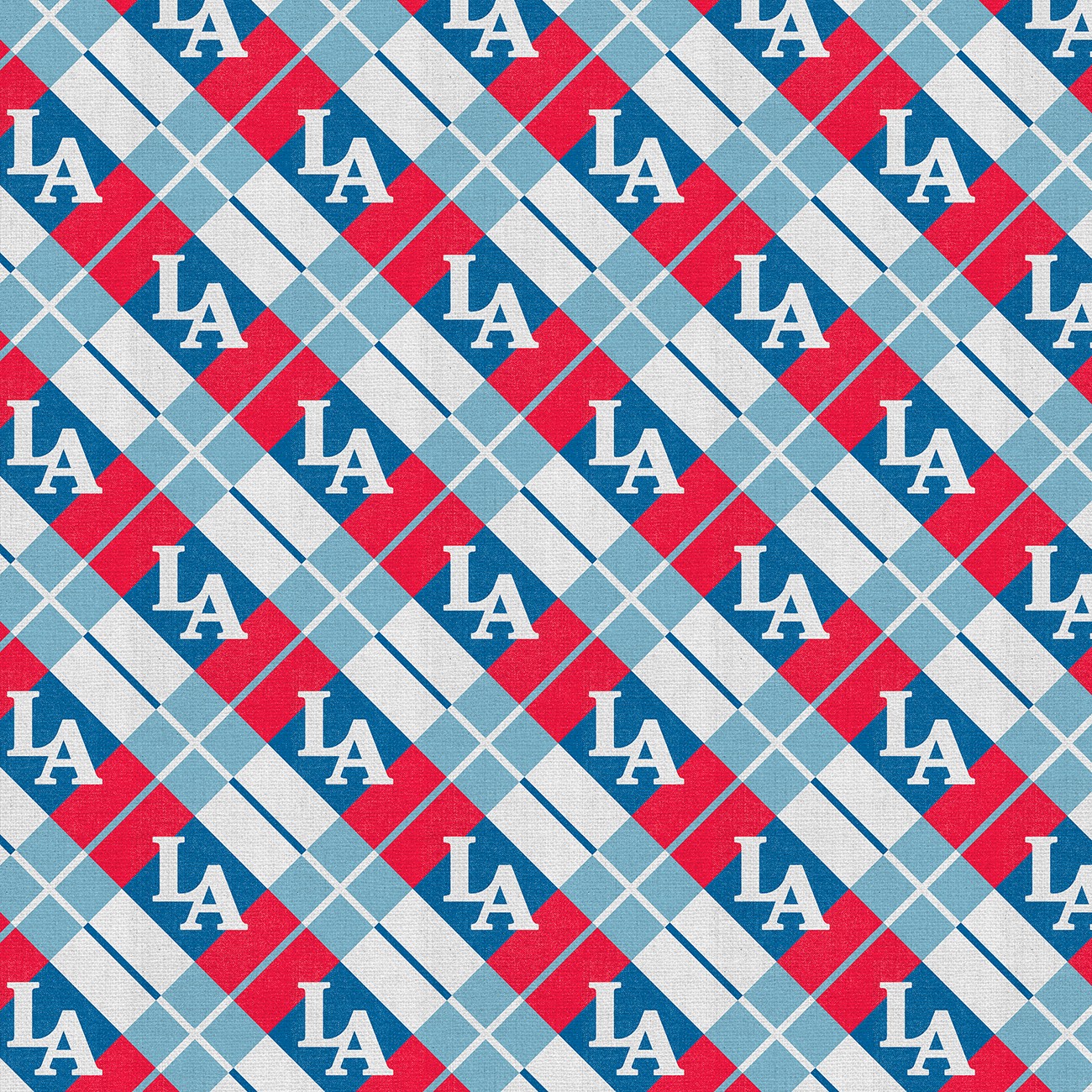 Product Image For 120-26600.