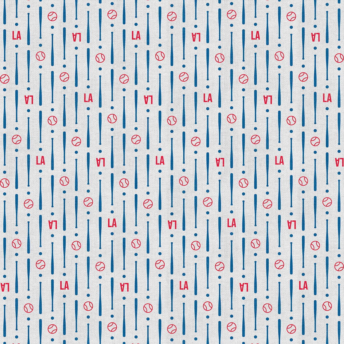 Product Image For 120-26603.