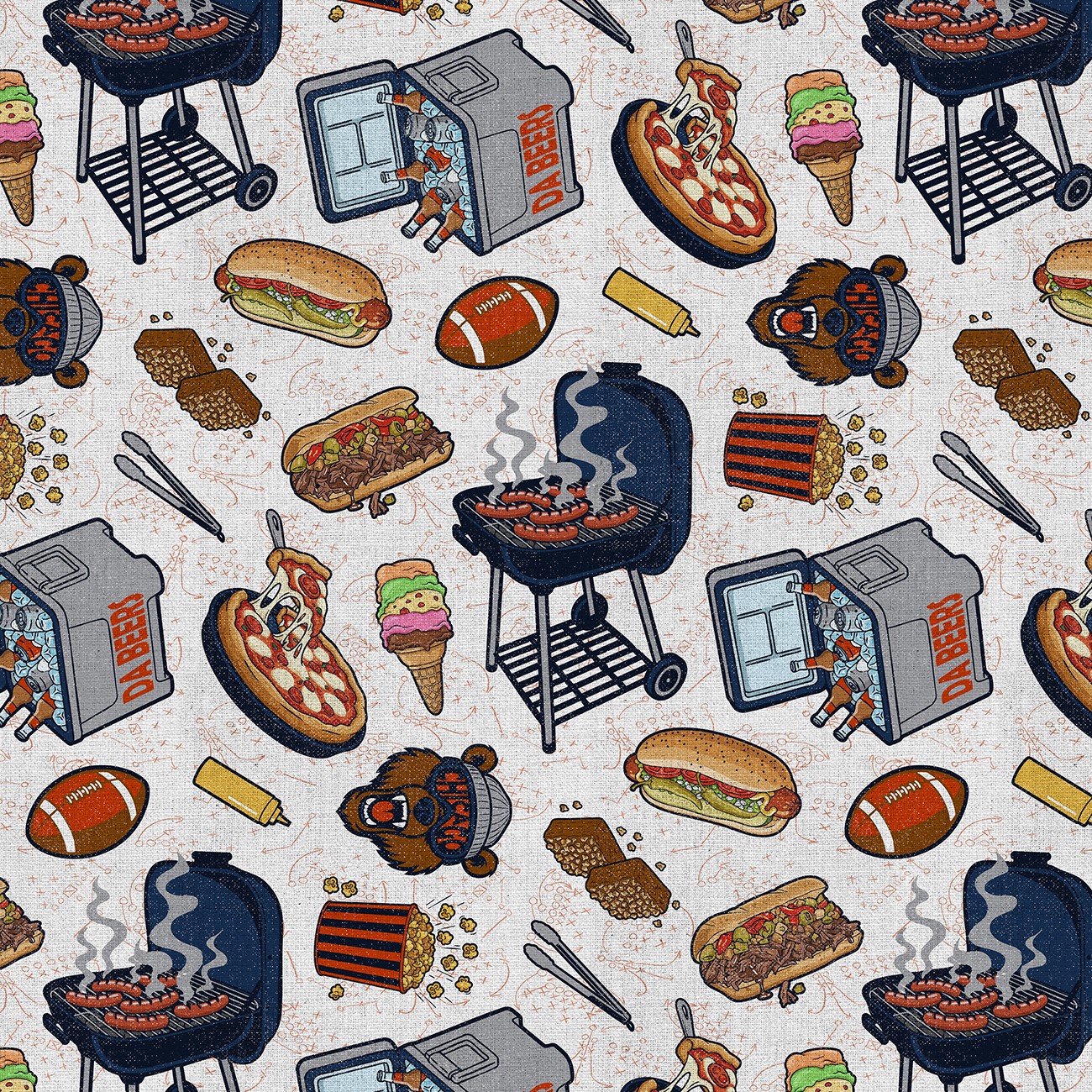 Product Image For 120-26619.