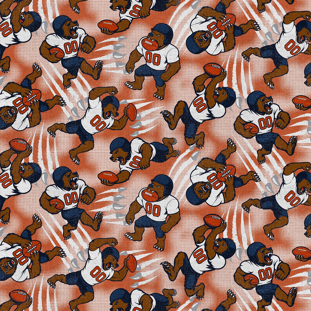 Product Image For 120-26620.